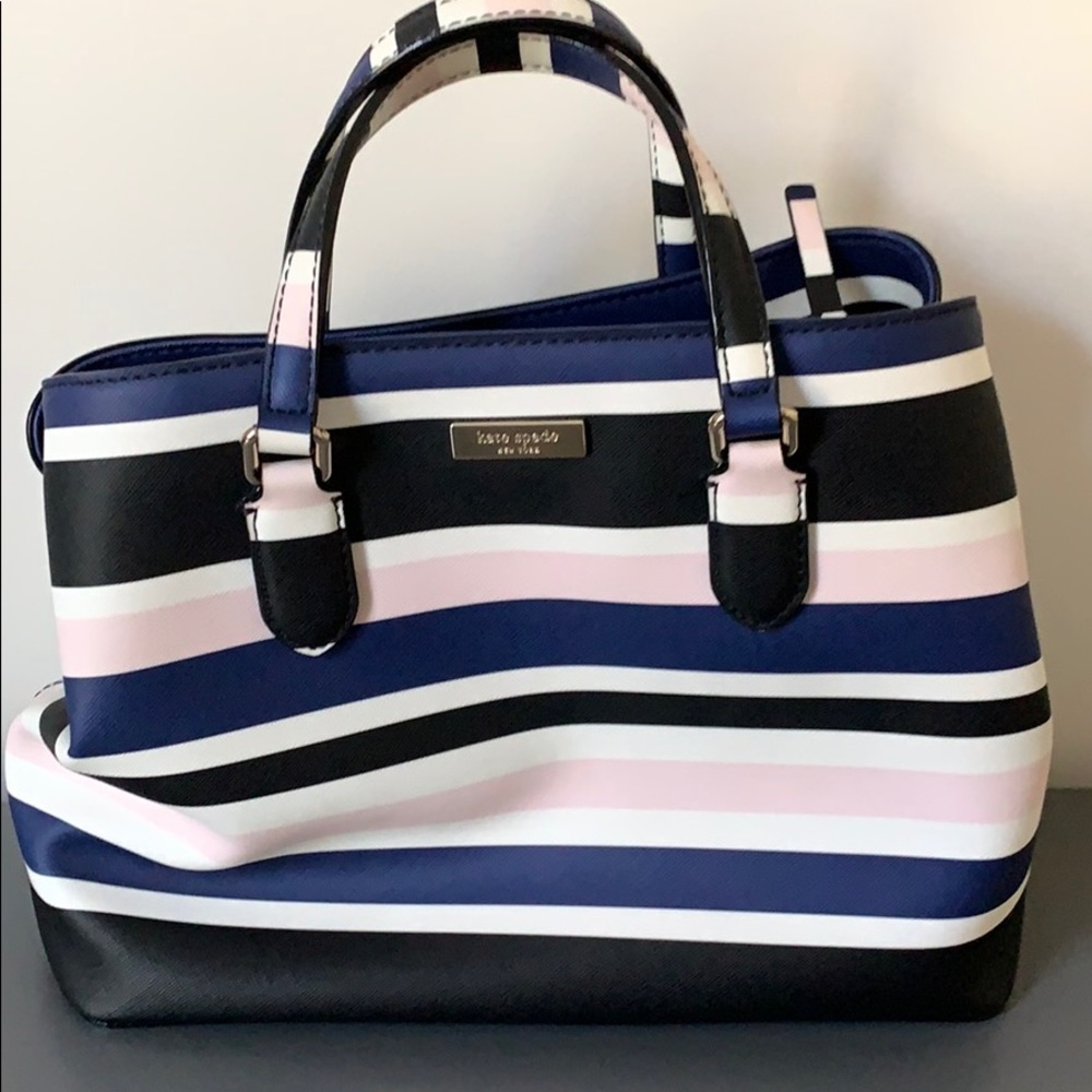Kate Spade bag